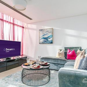 Superior Appartement
